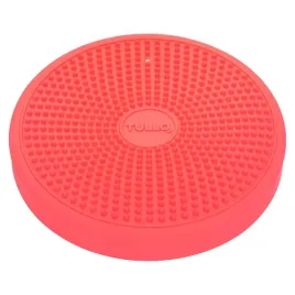 poduszka-sensoryczna-czerwona