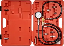 zestaw-diagnostyczny-wtrysku-paliwa-yato-yt-0670