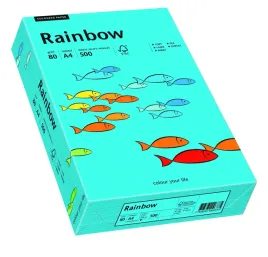 papier-biurowy-rainbow-format-a4-80g-500-arkuszy