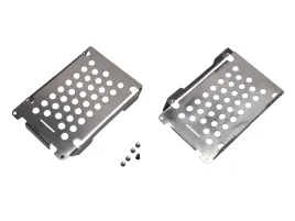 kieszen-obudowa-dysku-hdd-hp-dv7-7000-kabel