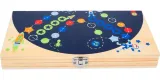 gra-planszowa-chinczyk-kosmos-small-foot-czas-rozgrywki-do-1-godziny