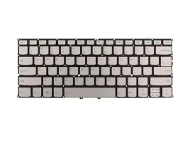 klawiatura-lenovo-yoga-c940-14-81q9