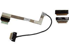 tasma-matrycy-do-dell-inspiron-13-1320-p932c