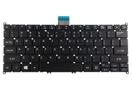 klawiatura-acer-v13-v3-371-v5-132p-podswietlana