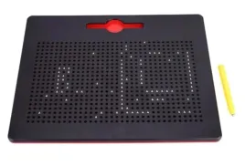 tablica-magnetyczna-studio-100-315-x-275-cm