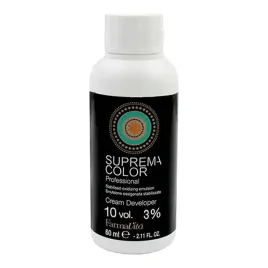 farmavita-suprema-color-utleniacz-do-wlosow-10-vol-3-percent-60-ml