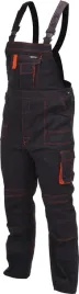 yato-spodnie-rob-ogrodniczki-doria-r-xl
