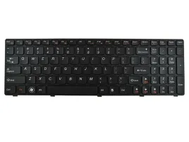 klawiatura-do-lenovo-ideapad-y570-y570a-y570d