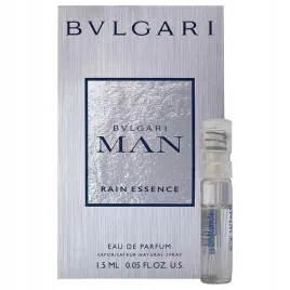 bvlgari-man-rain-essence-edp-15-ml