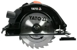 yato-pilarka-pila-tarczowa-elektryczna-krajzega-do-drewna-235mm-2800w-82154