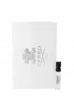 creed-millesime-imperial-2-ml-edp