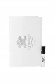 creed-millesime-imperial-2-ml-edp