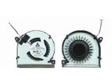 wentylator-do-samsung-np540u4e-np530u4e-np540