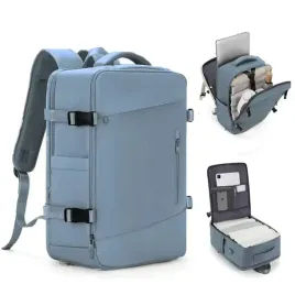 plecak-kabinowy-usb-wodoodporny-bagaz-podreczny-463216-laptop-156