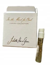 juliette-has-a-gun-luxury-collection-in-the-mood-for-oud-edp-17-ml