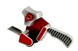 dyspenser-do-tasmy-siat-50-mm
