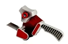 dyspenser-do-tasmy-siat-50-mm