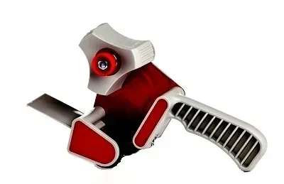 dyspenser-do-tasmy-siat-50-mm