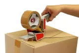 dyspenser-do-tasmy-siat-50-mm-przeznaczenie-do-tasmy