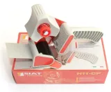 dyspenser-do-tasmy-siat-50-mm-marka-siat