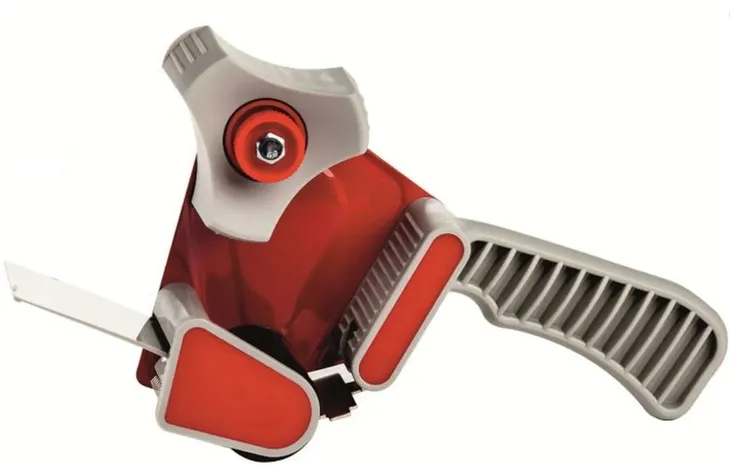 dyspenser-do-tasmy-siat-50-mm-maksymalna-szerokosc-tasmy-50-mm