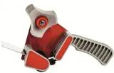 dyspenser-do-tasmy-siat-50-mm-maksymalna-szerokosc-tasmy-50-mm