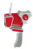 dyspenser-do-tasmy-siat-50-mm-przeznaczenie-do-tasmy-waga-z-opakowaniem-0-01-kg