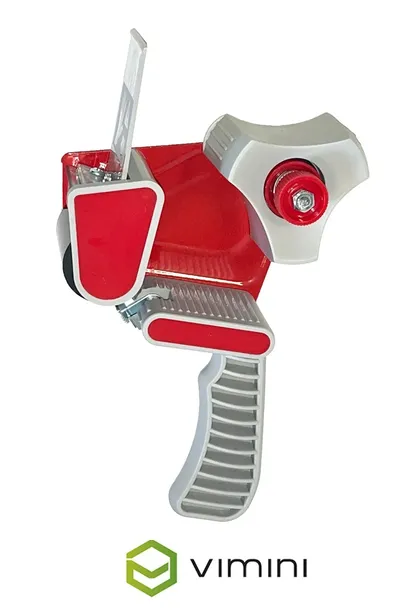 dyspenser-do-tasmy-siat-50-mm-przeznaczenie-do-tasmy-kod-producenta-2100000000715