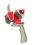 dyspenser-do-tasmy-siat-50-mm-przeznaczenie-do-tasmy-marka-siat