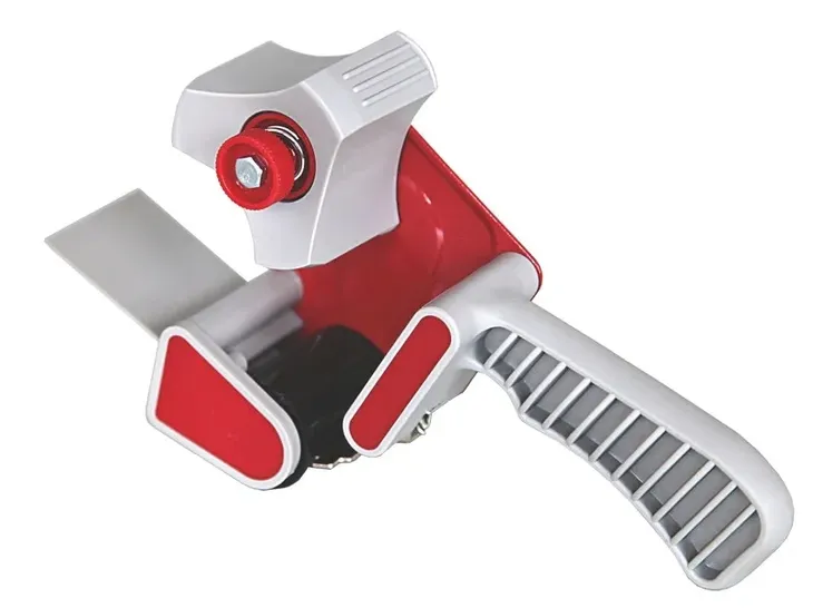 dyspenser-do-tasmy-siat-50-mm-przeznaczenie-do-tasmy-maksymalna-szerokosc-tasmy-50-mm