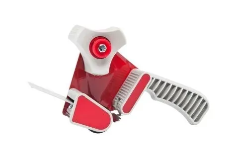 dyspenser-do-tasmy-siat-50-mm-waga-z-opakowaniem-0-01-kg-przeznaczenie-do-tasmy