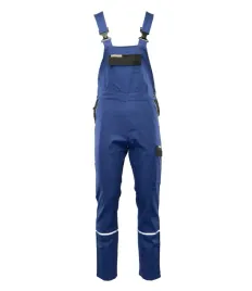 spodnie-ogrodniczki-polstar-brixton-natur-niebieskie-60