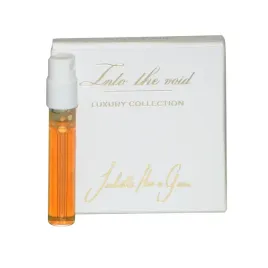 juliette-has-a-gun-into-the-void-probka-edp-17ml