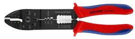szczypce-zaciskowe-knipex-97-22-240