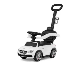 pojazd-milly-mally-mercedes-amg-c63-coupe-bialy