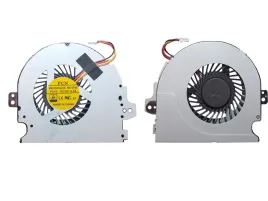 wentylator-do-hp-envy-m6-m6-1000-m6t-686901-001