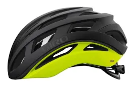 kask-rowerowy-szosowy-giro-helios-spherical-mips-matte-black-fade-highlight