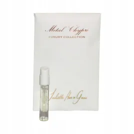 juliette-has-a-gun-metal-chypre-probka-edp-17ml