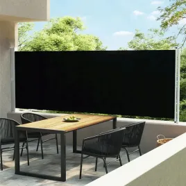 vidaxl-wysuwana-markiza-boczna-na-taras-600-x-160-cm-czarna