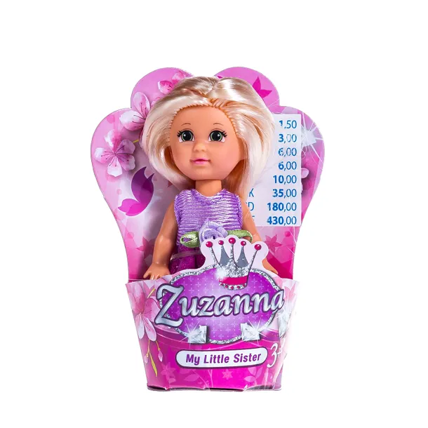 pepco-laleczka-mini-blad-wlosy