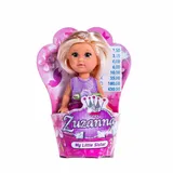 pepco-laleczka-mini-blad-wlosy