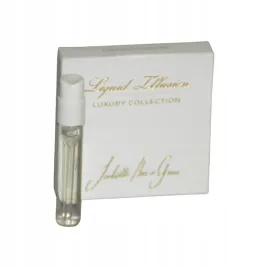 juliette-has-a-gun-liquid-illusion-edp-17ml