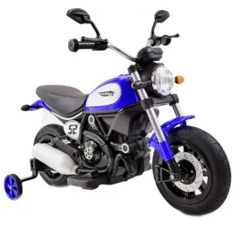 motor-super-toys-niebieski-do-30-kg