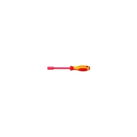 knipex-wkretak-nasadowy-z-rekojescia-wkretakowa-980308