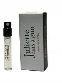 juliette-has-a-gun-ego-stratis-17-ml-edp-probka