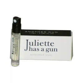 juliette-has-a-gun-another-oud-17-ml-edp