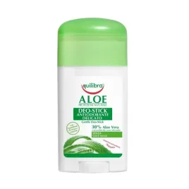 equilibra-aloesowy-dezodorant-w-sztyfcie-50ml