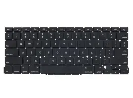 klawiatura-apple-macbook-pro-a1502-retina-13-us-led