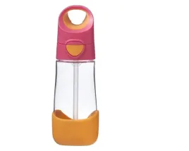 bidon-tritanowy-b-box-strawberry-shake-450-ml