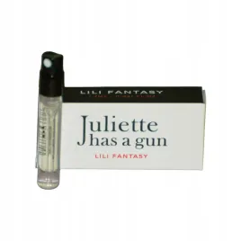 juliette-has-a-gun-lili-fantasy-probka-edp-17ml